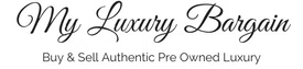 My Luxury Bargain