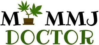 My MMJ Doctor