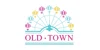 My Old Town USA