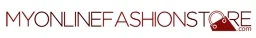 My Online Fashion Store