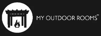 My Outdoor Rooms