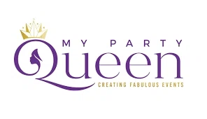 My Party Queen