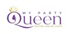 My Party Queen