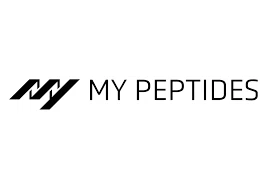 My Peptides Promo Codes