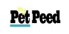 My Pet Peed