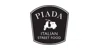 My Piada