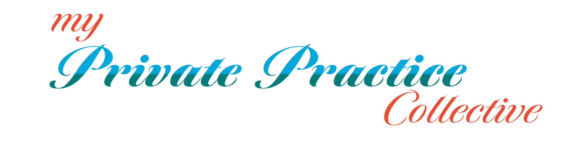 My Private Practice Collective