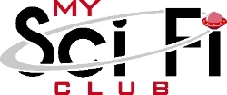 My Sci Fi Club