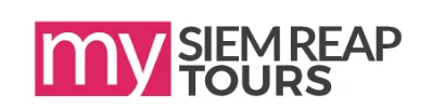 My Siem Reap Tours