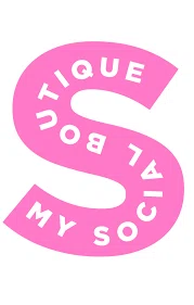 My Social Boutique