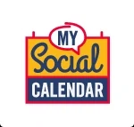My Social Calendar