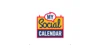 My Social Calendar