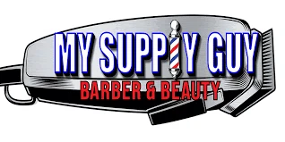 My Supply Guy