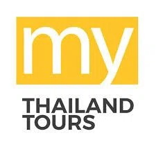 My Thailand Tours