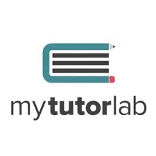 My Tutor Lab