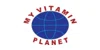 My Vitamin Planet