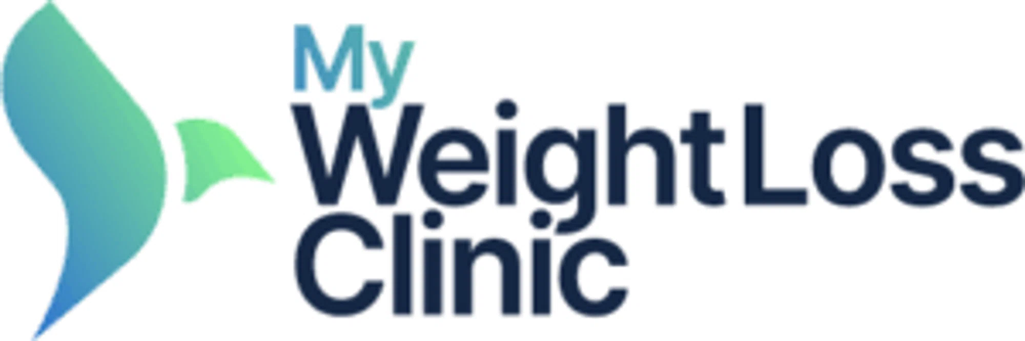 My Weight Loss Clinic