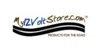 My12VoltStore.com