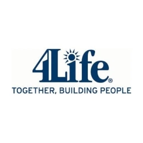 4Life Promo Codes