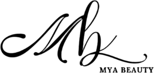 Mya Beauty Corner