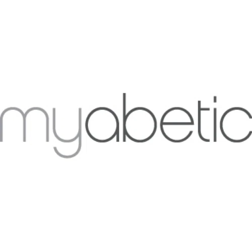 Myabetic