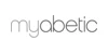 Myabetic