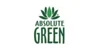 Absolute Green logo