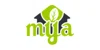Mya Cleaning Services