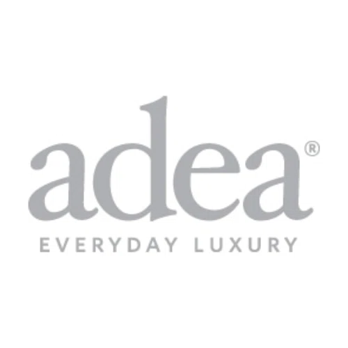 Adea