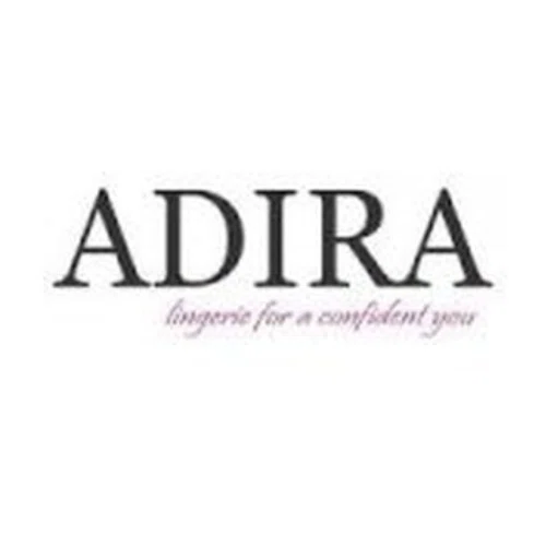 Adira