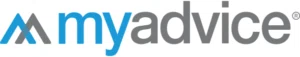 MyAdvice Promo Codes - 80% Off (Sitewide) in Dec 2024