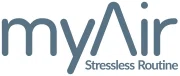 myAir