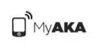 MyAKA