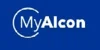 My Alcon