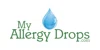 My Allergy Drops