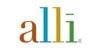alli