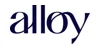 My Alloy