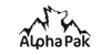 Alpha Pak