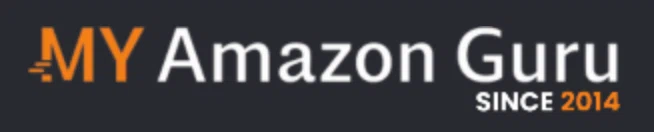 My Amazon Guru
