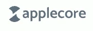 Applecore