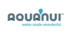 AquaNui