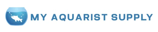 My Aquarist Supply