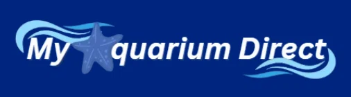 My Aquarium Direct