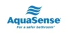 Aquasense