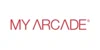 My Arcade