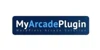 MyArcadePlugin