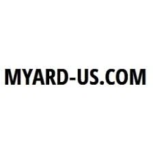 Myard-US