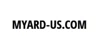 Myard-US