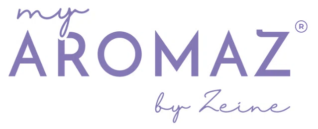 My Aromaz