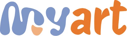 MyArt